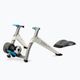 Tacx Flow Smart bicycle trainer white T2240.61
