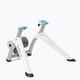 Tacx Flow Smart bicycle trainer white T2240.61 2