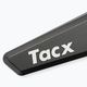 Tacx FLUX S Smart bike trainer grey T2900S.61 4