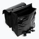 Basil Urban Load Double Bag bike rack bag black B-17738 6