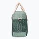 Basil Boheme Carry All Bag bike rack bag green B-18006 4