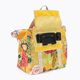 Basil Bloom Field Handbag yellow B-18165 bicycle handlebar bag 4