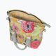 Basil Bloom Field Handbag yellow B-18165 bicycle handlebar bag 10