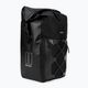 Basil Bloom Navigator Waterproof Single Bag bike rack bag black B-18258 2