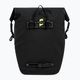 Basil Bloom Navigator Waterproof Single Bag bike rack bag black B-18258 3