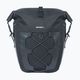 Basil Bloom Navigator Waterproof Single Bag bike rack bag black B-18258 7
