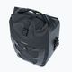 Basil Bloom Navigator Waterproof Single Bag bike rack bag black B-18258 9