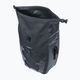 Basil Bloom Navigator Waterproof Single Bag bike rack bag black B-18258 10