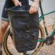 Basil Bloom Navigator Waterproof Single Bag bike rack bag black B-18258 14