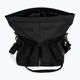 Basil Bloom City Handbag bike handlebar bag black B-18360 5