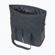 Basil Bloom City Handbag bike handlebar bag black B-18360 10