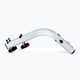 Adapter for bike seat to frame Thule Yepp Maxi Seatpost silver 12020401 3