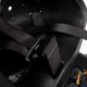 Thule Yepp Maxi Easy Fit rear bike seat black 12020211 4