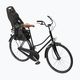 Thule Yepp Maxi Easy Fit rear bike seat black 12020211 6