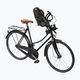 Thule Yepp Mini front bike seat black 12020101 6