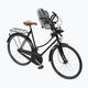 Thule Yepp Mini front bike seat grey 12020105 6