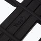 Thule Yepp Maxi EasyFit child seat adaptor black 12020409 4