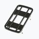 Thule Yepp Maxi EasyFit child seat adaptor black 12020409 6