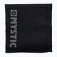Mystic MSTC Turtleneck 2 mm neoprene chimney black 35002.170600