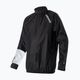 Mystic Wind Barrier Kite/Wind men's windproof jacket black 35002.190023