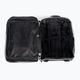 Mystic Flight Bag travel bag black 35408.190131 5