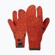 Mystic Supreme 5mm Lobster neoprene gloves black 35415.200045 7