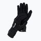 Mystic Marshall neoprene gloves 3mm black 35415.200046