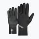 Mystic Star 3mm neoprene gloves black 35415.200048 6