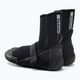Mystic Neo Marshall 5 mm ST neoprene boots black 35414.200036 3