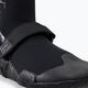 Mystic Neo Marshall 5 mm ST neoprene boots black 35414.200036 9