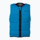 Mystic Brand protective waistcoat blue 35205.200183