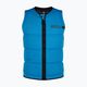 Mystic Brand protective waistcoat blue 35205.200183 5
