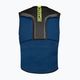 Mystic Block protective waistcoat navy blue 35005.200107 2