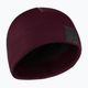 Neoprene cap Mystic Neo Beanie 2 mm red 35016.210095 5