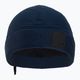 Neoprene cap Mystic Neo Beanie 2 mm navy blue 35016.210095 2