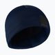 Neoprene cap Mystic Neo Beanie 2 mm navy blue 35016.210095 5