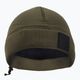 Neoprene cap Mystic Neo Beanie 2 mm green 35016.210095 2