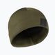 Neoprene cap Mystic Neo Beanie 2 mm green 35016.210095 5