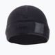 Mystic Neo Beanie 2 mm neoprene cap black 35016.210095 2