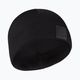 Mystic Neo Beanie 2 mm neoprene cap black 35016.210095 5
