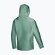 Men's neoprene sweatshirt Mystic Neo Star 2 mm green 35017.210131 2