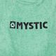 Poncho Mystic Regular green 35018.210138 3