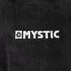 Poncho Mystic Regular black 35018.210138 3