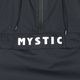 Mystic Wingman black 35101.210183 poncho 3