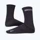 Mystic Neo Socks Semi Dry 2 mm neoprene socks 35002.210810 8