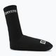 Mystic Neo Socks Semi Dry 2 mm neoprene socks 35002.210810 2