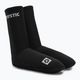 Mystic Neo Socks Semi Dry 2 mm neoprene socks 35002.210810 5