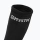 Mystic Neo Socks Semi Dry 2 mm neoprene socks 35002.210810 6