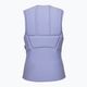 Mystic Star safety waistcoat purple 35005.220144 2