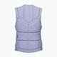 Women's safety waistcoat Mystic Star purple 35005.220154 2